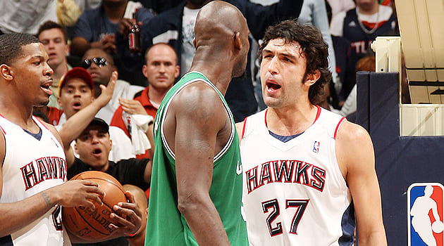 nba-playoffs-atlanta-hawks-boston-celtics-zaza-pachulia-2008.jpg